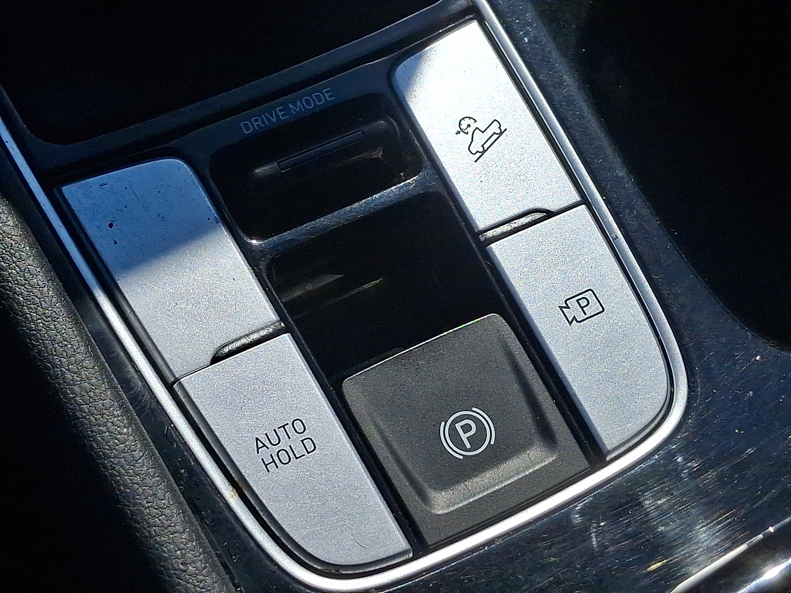 Used 2023 Hyundai Santa Cruz SEL w/ Activity Package FWD image 24