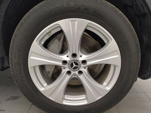 Used 2017 Mercedes-Benz GLC 300 w/ Premium 1 Package image 31