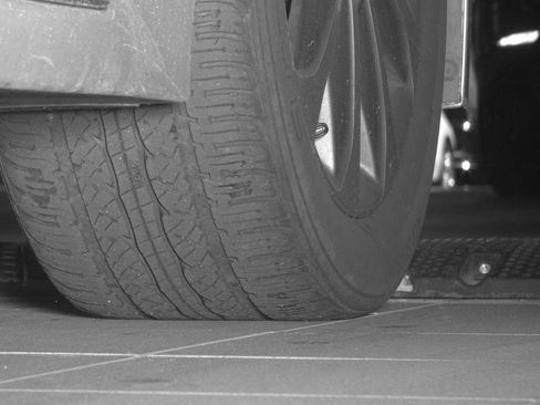 Used 2017 Hyundai Sonata Sport image 12