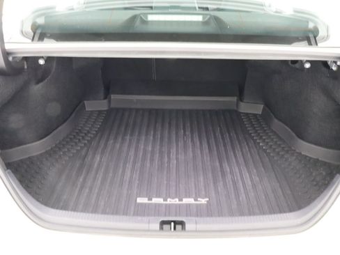 Used 2023 Toyota Camry LE FWD image 31