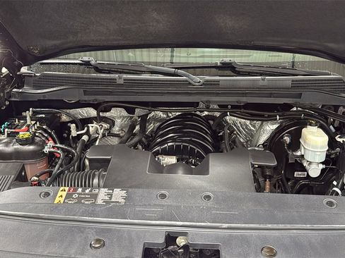 Used 2018 GMC Sierra 1500 Denali image 25