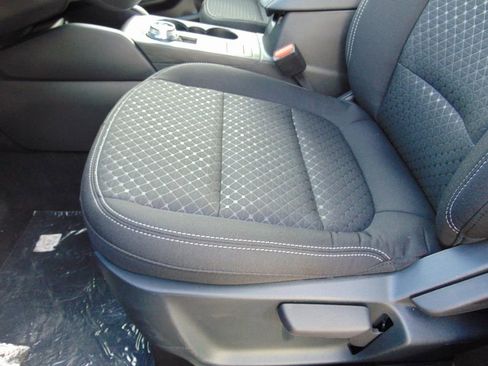 New 2026 Ford Escape Active image 16