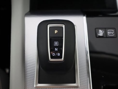 New 2025 Mitsubishi Outlander SEL image 56