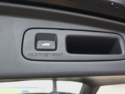 New 2026 Honda CR-V EX-L image 13
