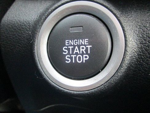 Used 2020 Hyundai Kona Ultimate image 23