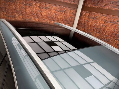 New 2026 Mercedes-Benz GLC 300 GLC 300 image 25