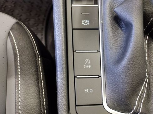 New 2026 Volkswagen Jetta SE image 28