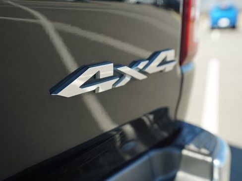 Used 2019 RAM 1500 Big Horn image 39