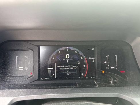 Certified 2024 Toyota Tacoma SR5 image 14