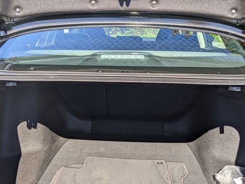 Used 2024 Honda Accord EX image 31