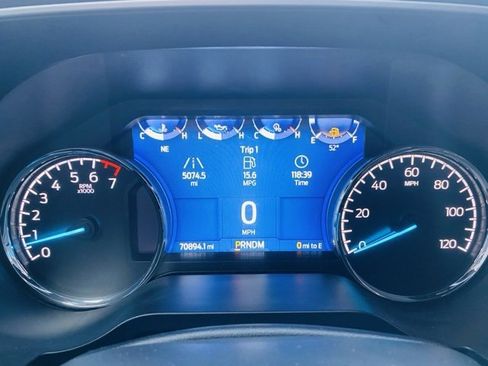 Used 2022 Ford F150 XLT w/ Equipment Group 302A High image 13