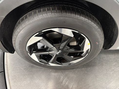 New 2026 Kia Sorento EX w/ EX Premium Package image 2