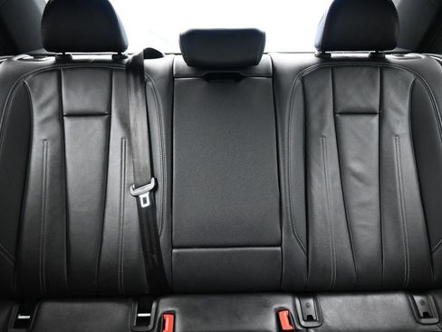 Used 2023 Audi A4 2.0T Premium Plus image 41