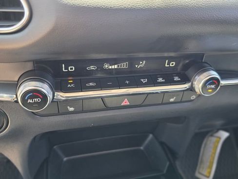 Certified 2025 MAZDA CX-30 AWD 2.5 S w/ Preferred Package image 32