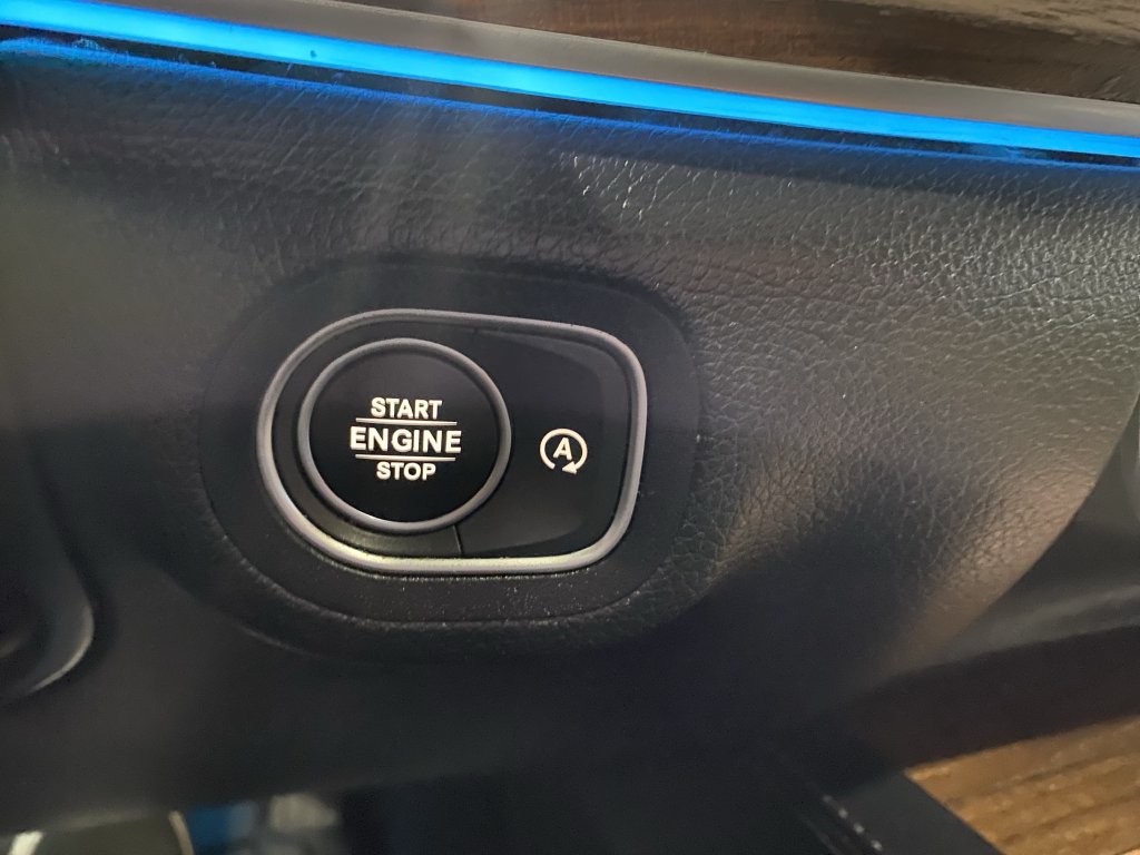 Used 2021 Mercedes-Benz GLE 350 image 15