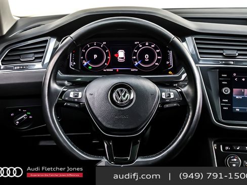 Used 2023 Porsche Taycan 4S image 18