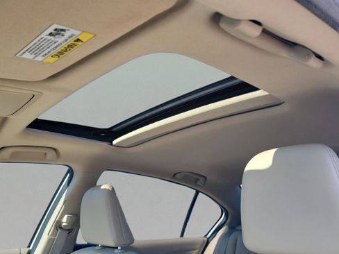 Used 2016 Honda Accord EX-L image 36