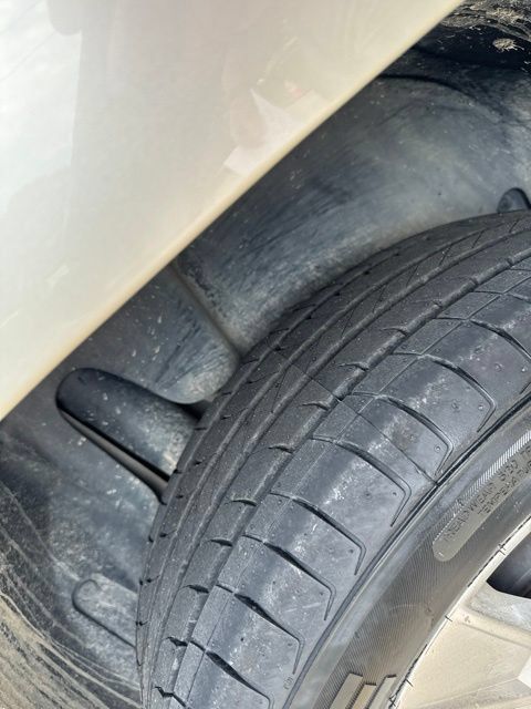 Used 2013 GMC Terrain SLE FWD image 16