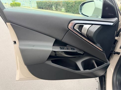 New 2026 BMW X3 xDrive30 w/ Premium Package image 12