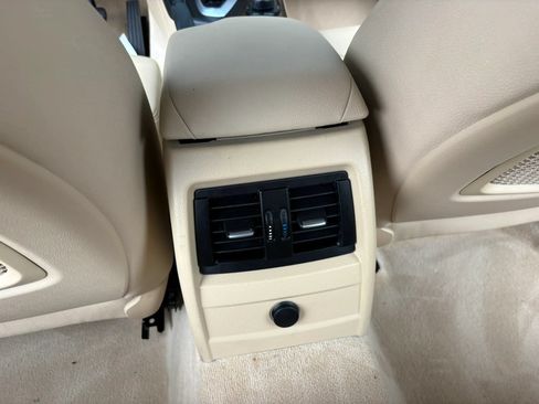 Used 2014 BMW 328i Sedan RWD image 18