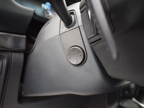 Used 2024 Ford F150 Raptor AWD/4WD image 27
