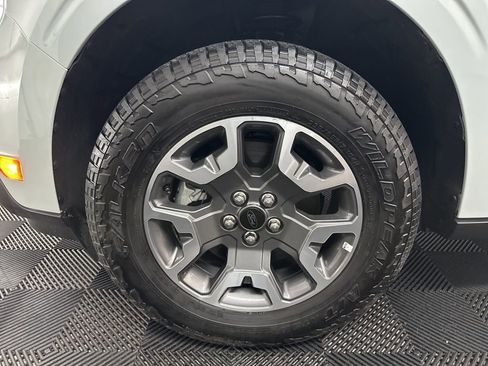 Used 2024 Ford Maverick XLT w/ XLT Luxury Package image 36