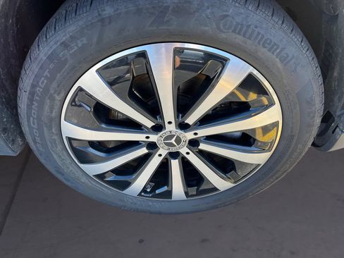 Certified 2022 Mercedes-Benz GLA 250 4MATIC image 14