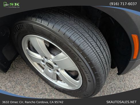 Used 2014 MINI Cooper 2-Door Hardtop FWD image 39