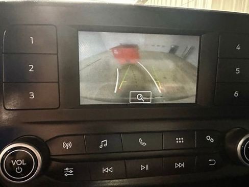 Used 2020 Ford Transit 250 Medium Roof w/ Exterior Upgrade Package RWD image 13