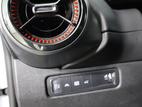 Used 2024 Chevrolet Equinox EV RS image 22