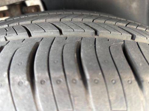 Used 2012 Honda Pilot EX-L image 18