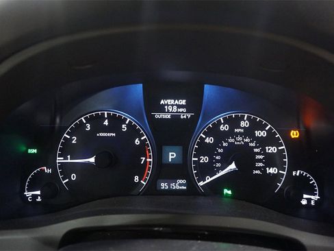 Used 2014 Lexus RX 350 FWD image 6