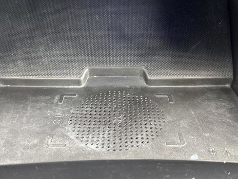 Used 2022 Hyundai Tucson Limited w/ Cargo Package image 25