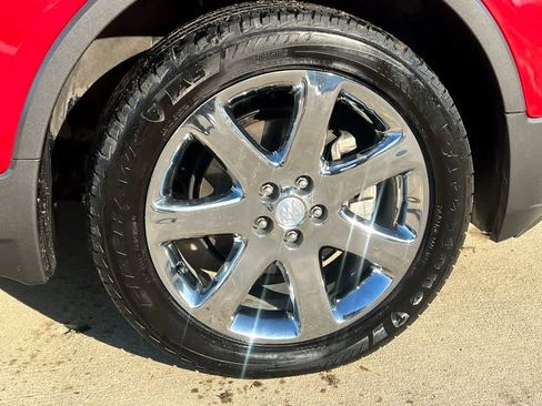 Used 2013 Buick Encore Convenience image 10