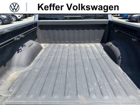 Used 2019 RAM 1500 Laramie w/ Sport Appearance Package RWD image 37