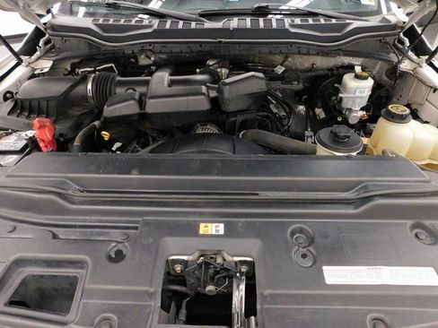 Used 2019 Ford F250 XL w/ XL Value Package image 35