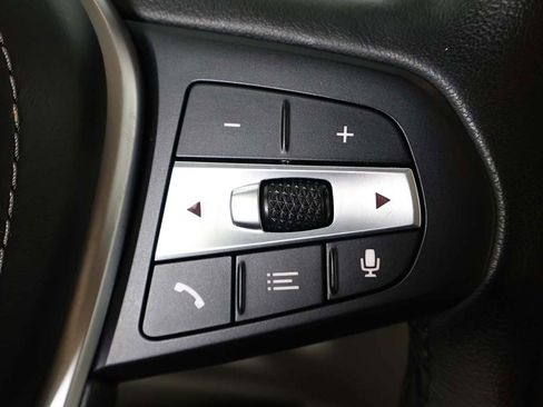 Used 2021 BMW X5 xDrive40i w/ Premium Package 2 image 49