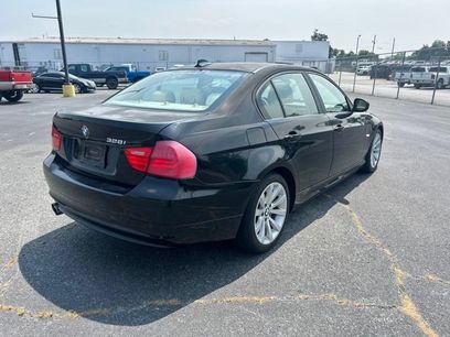 Used 2011 BMW 328i Sedan