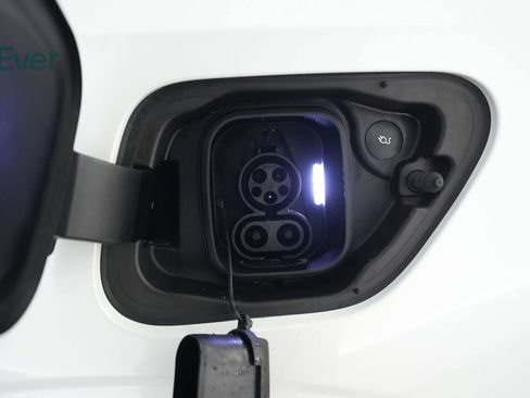 Used 2022 Polestar Polestar 2 w/ Performance Package AWD/4WD image 9