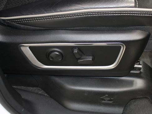 Used 2022 RAM 1500 Laramie image 27