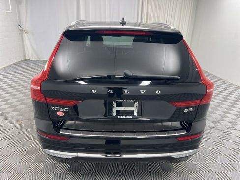 Used 2023 Volvo XC60 B5 Plus w/ Climate Package image 7