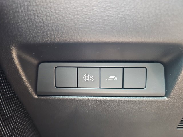 New 2026 MAZDA CX-5 Preferred AWD/4WD image 32