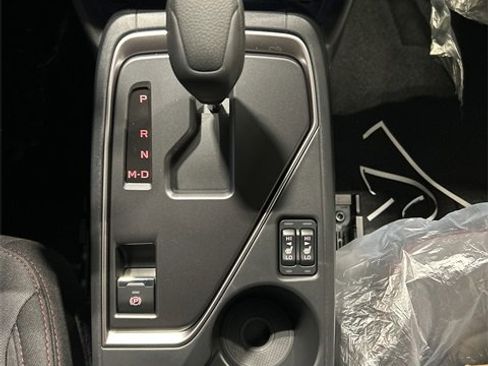 New 2026 Subaru Impreza 2.0i Sport image 20