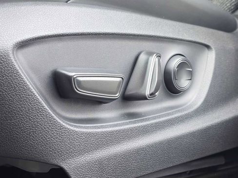 New 2026 Toyota bZ image 25