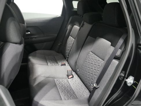 New 2026 Nissan Kicks SV image 11