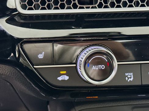 New 2026 Honda Civic Sport image 24