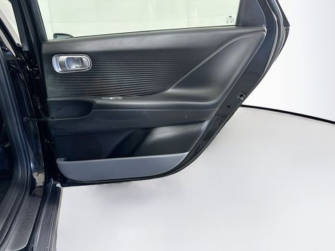 Used 2024 Hyundai Ioniq 6 SE RWD image 31