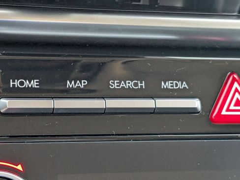 New 2026 Hyundai Tucson SEL image 28