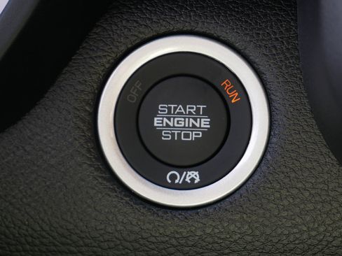 New 2026 RAM 1500 Big Horn AWD/4WD image 20