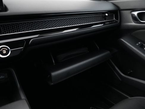 Used 2024 Honda Civic Sport image 27